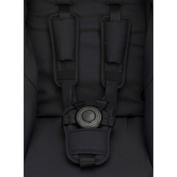 Produktvorschaubild 10