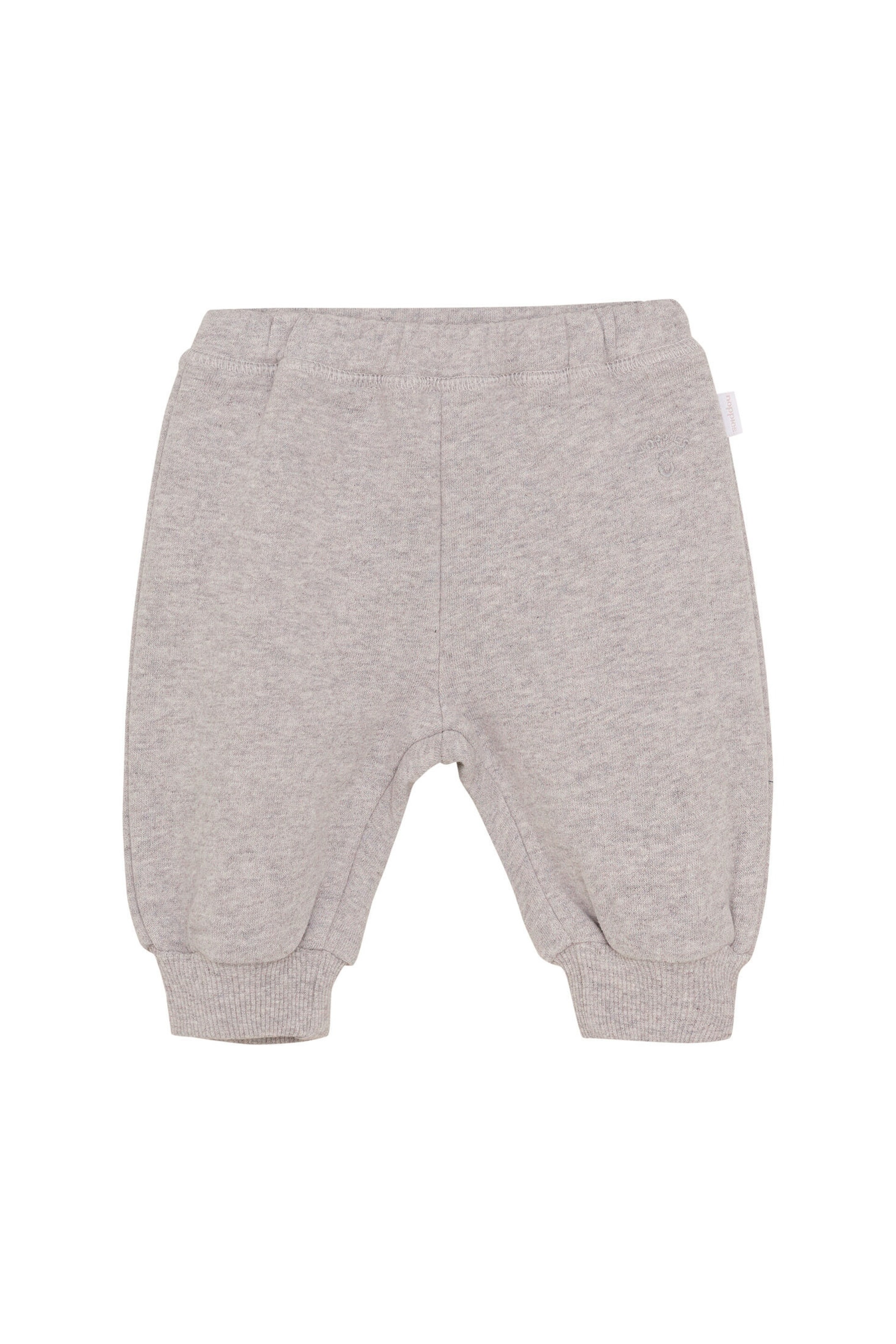Noppies Baby Hose Sherman