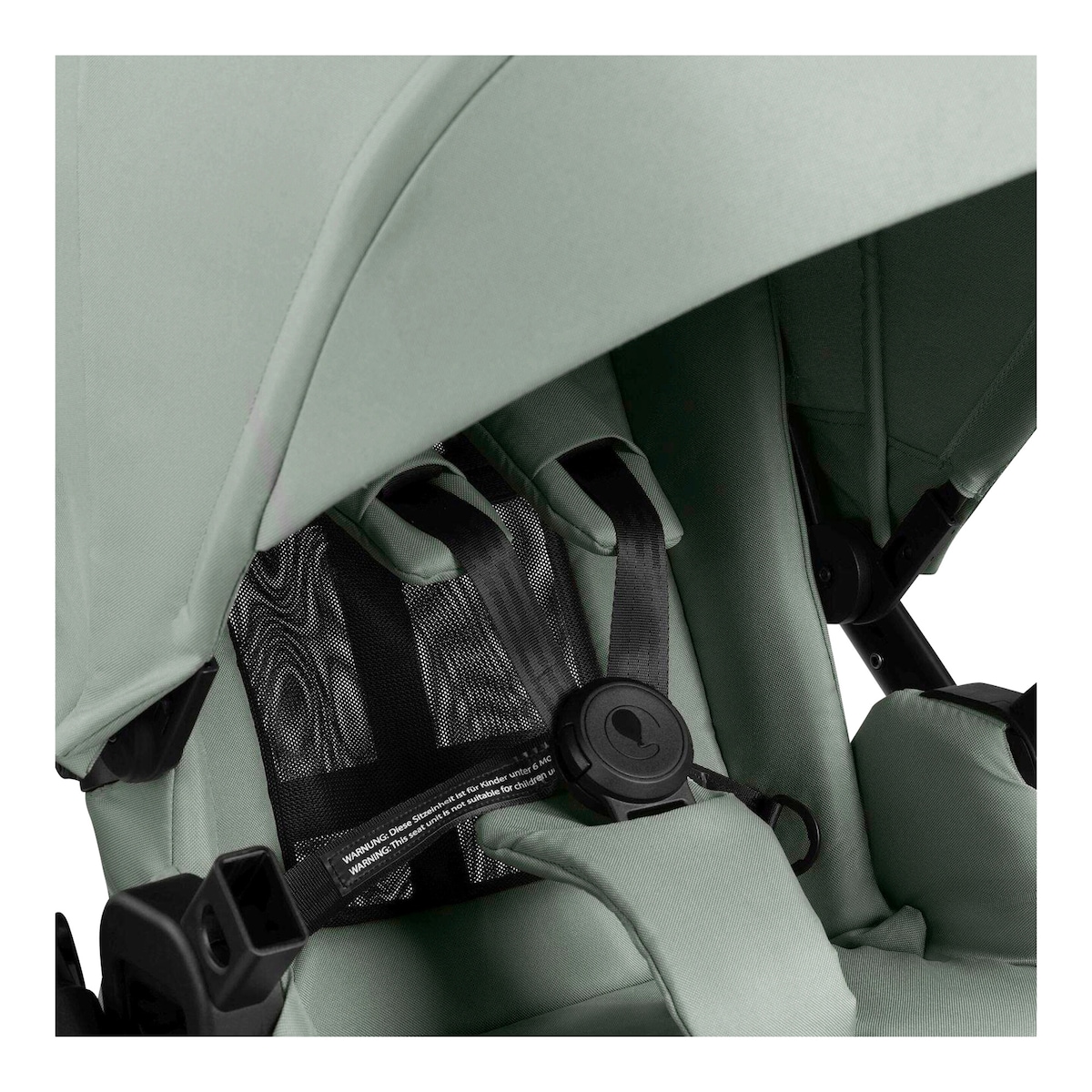 Image produit 12
