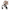 Kinderwagen ANNET PLUS
