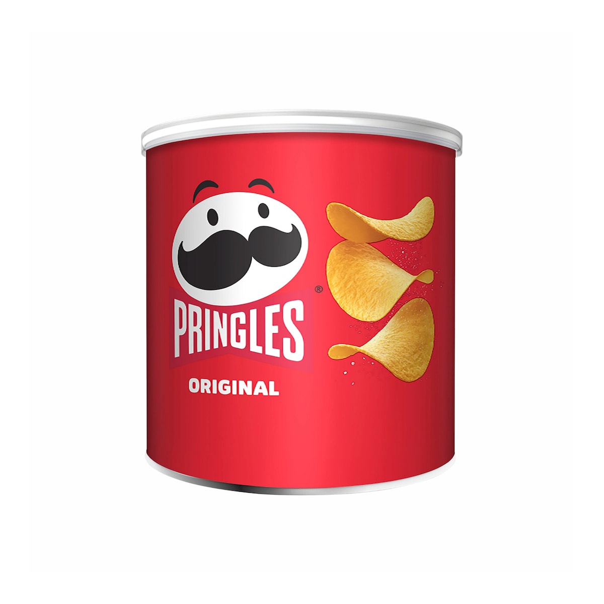 Produktbild 6