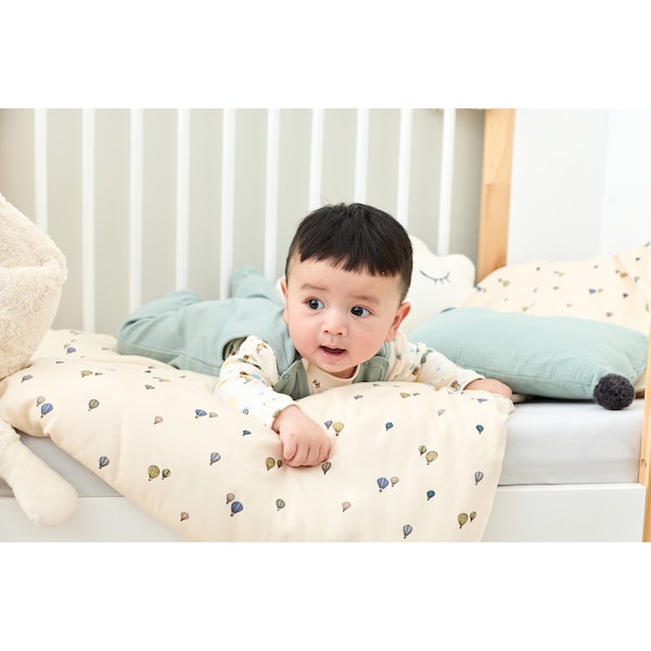 Aperçu du produit 11