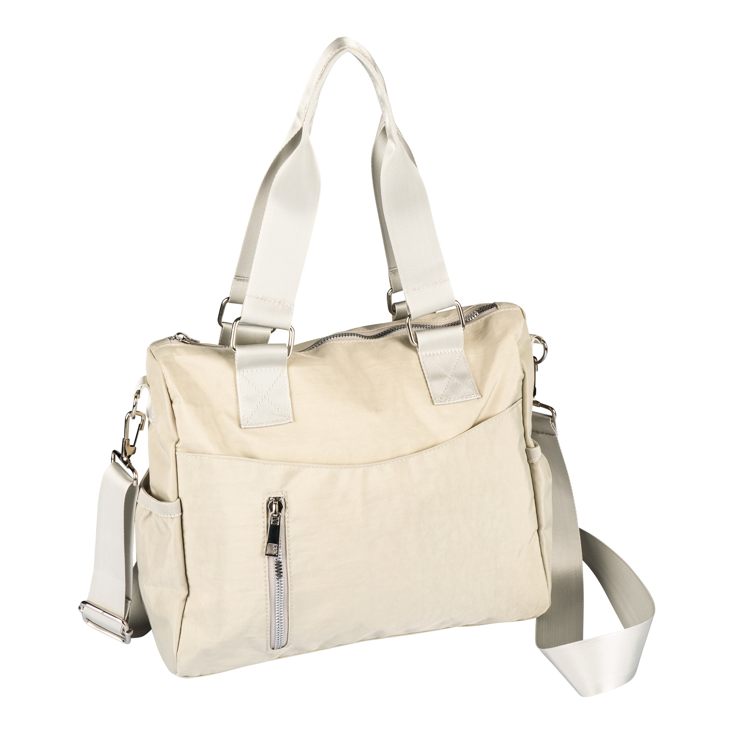Schultertasche „Margot“