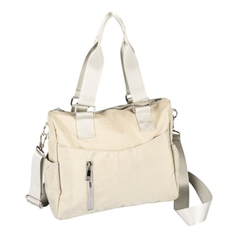 Sac à bandoulière «Margot»