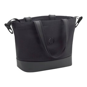 Wickeltasche