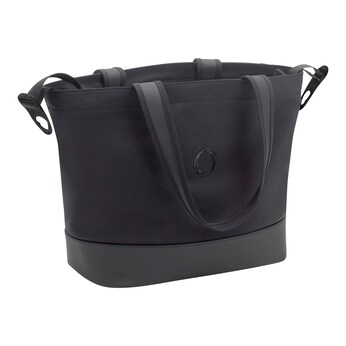 Wickeltasche