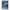 Jeans-Shorts Spitze