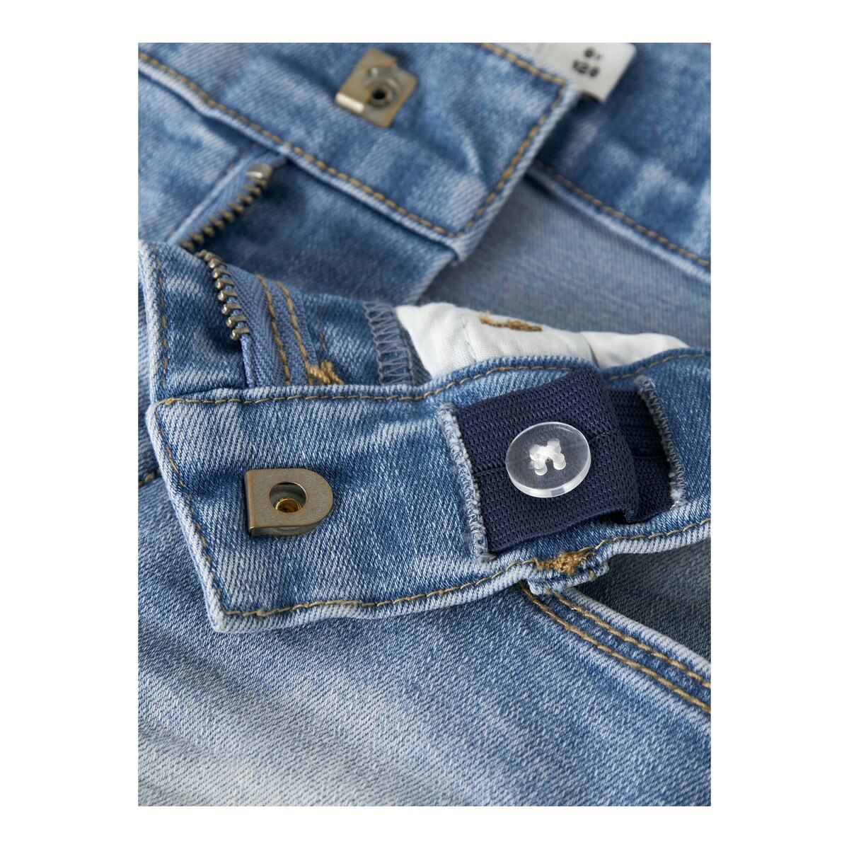 Image produit 3
