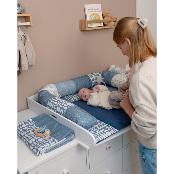 Aperçu du produit 3