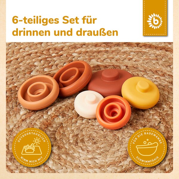 Produktvorschaubild 10