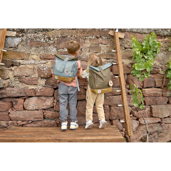 Aperçu du produit 9