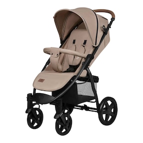 Kinderwagen ANNET PLUS