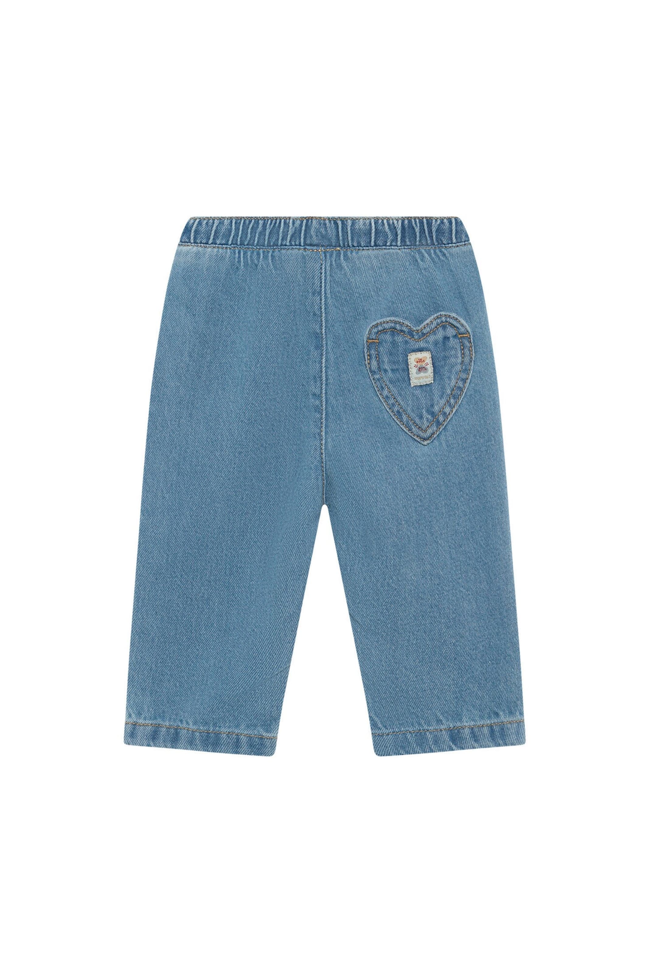 Noppies Baby Hose