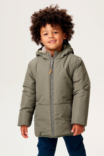 Produktvorschaubild 6