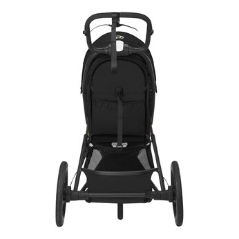 Kombikinderwagen AVI SPIN