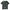 T-Shirt Hunde Skateboards