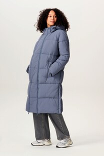 Umstandsjacke Winter Teavu