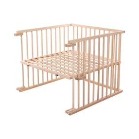 Extension pour lit cododo Original
