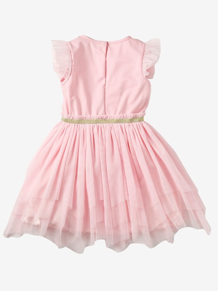 Produktvorschaubild 3