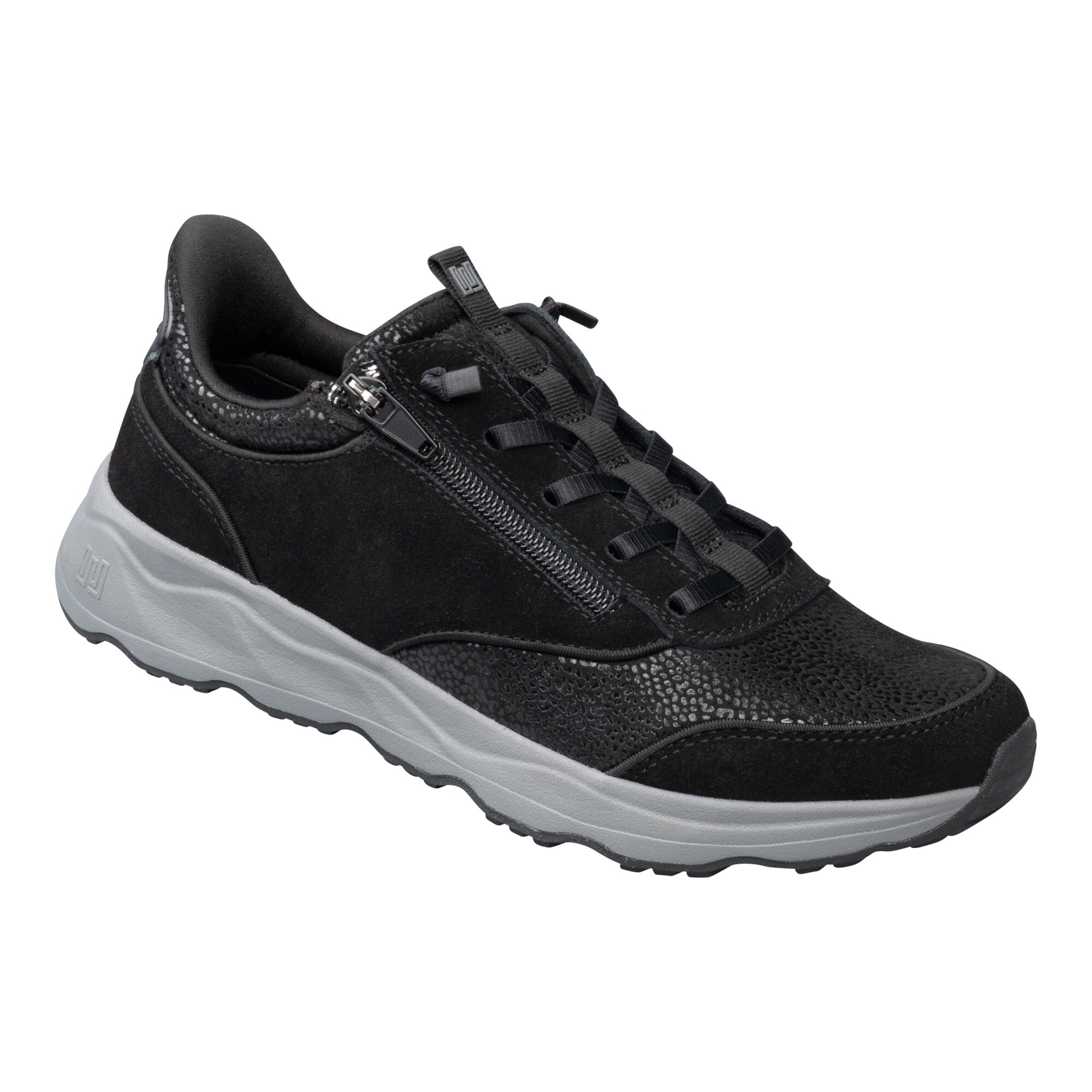Sneaker "Tessi", Größe: 37