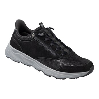 Sneaker "Tessi"