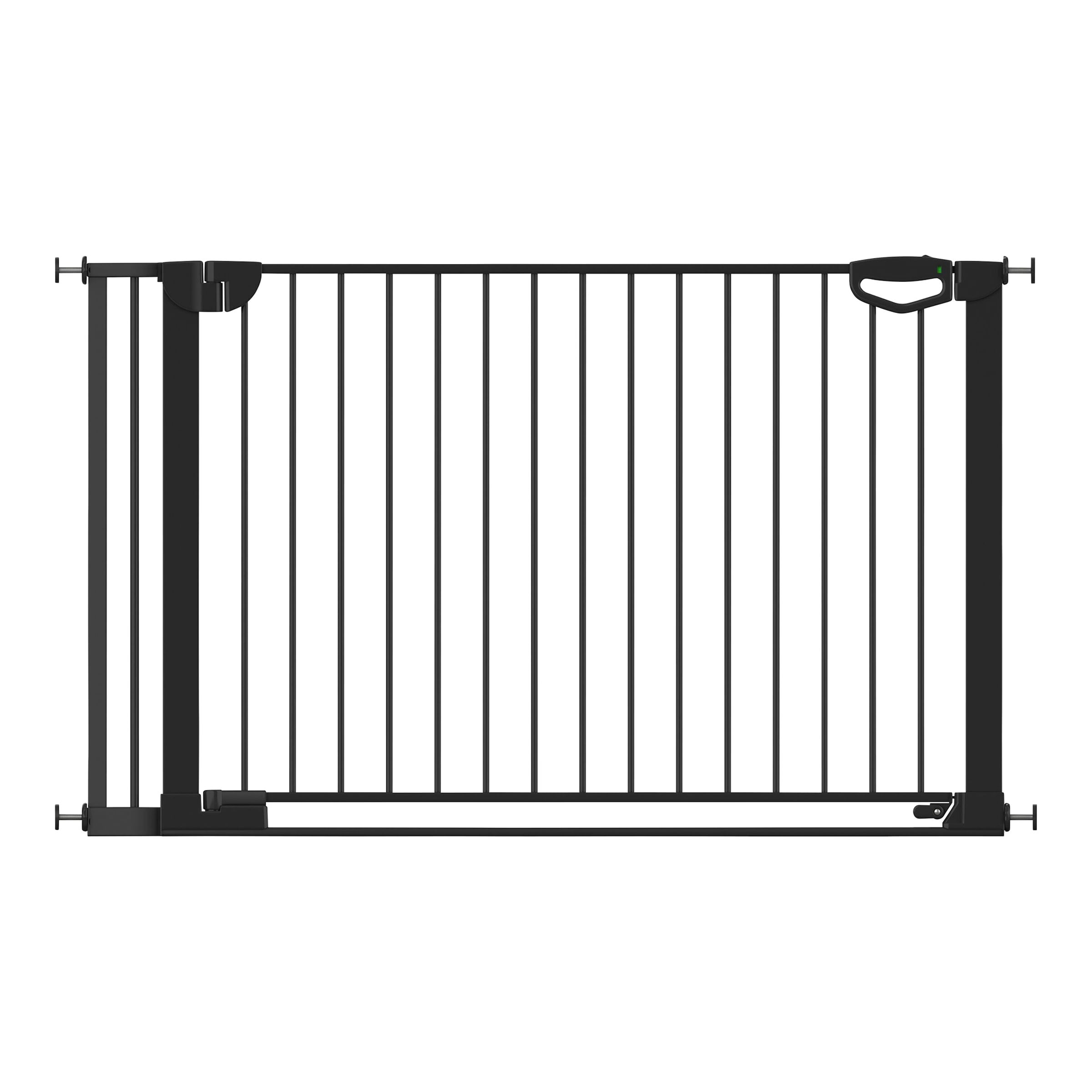 Geuther Verlängerung für Easylock mit Flat Step, 10cm