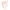 3-tlg. Set Body kurzarm, Body langarm und Leggings Schafe