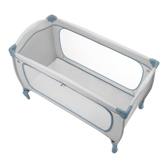 Reisebett Sleep N Play Go Plus