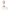 Fruchtsauger 