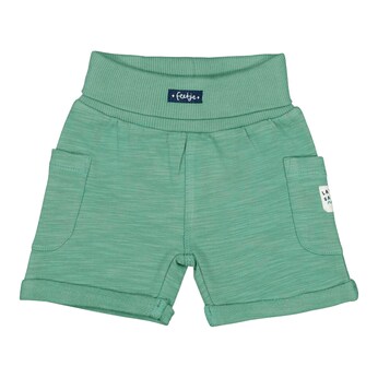 Shorts Later Gator