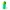 Trinklernbecher mit Strohhalm, SCF798/01, 300ml, 12-18M