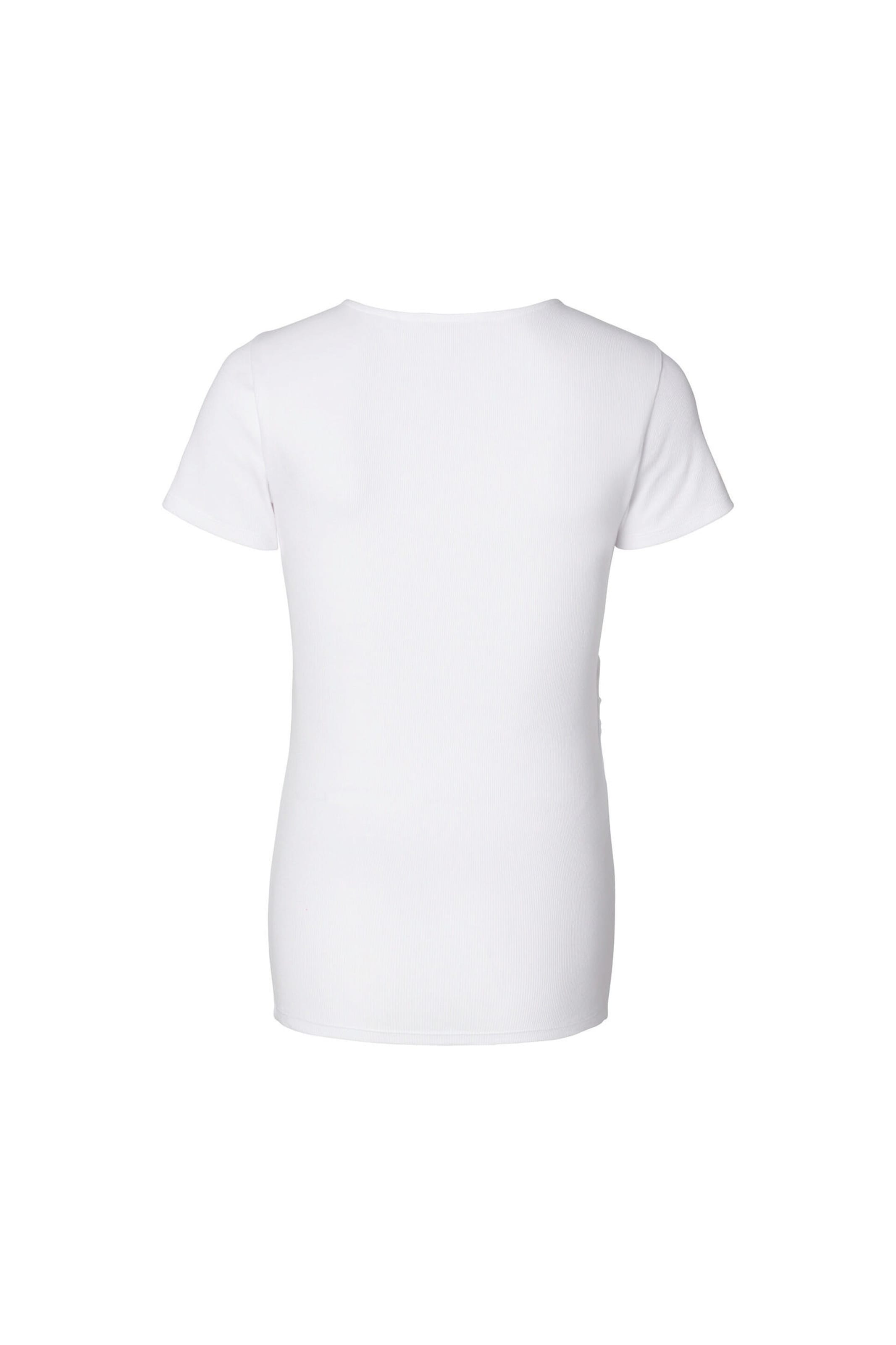 Noppies Maternity Still T-shirt Sanson