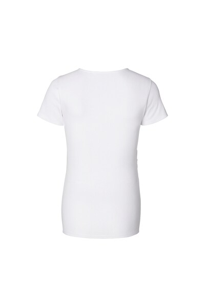 Produktvorschaubild 2