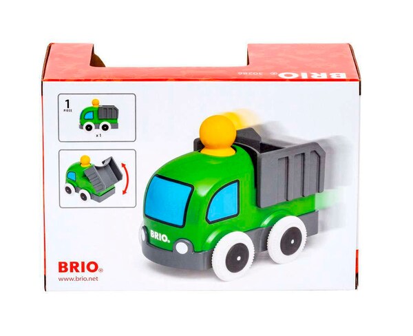 Produktvorschaubild 2