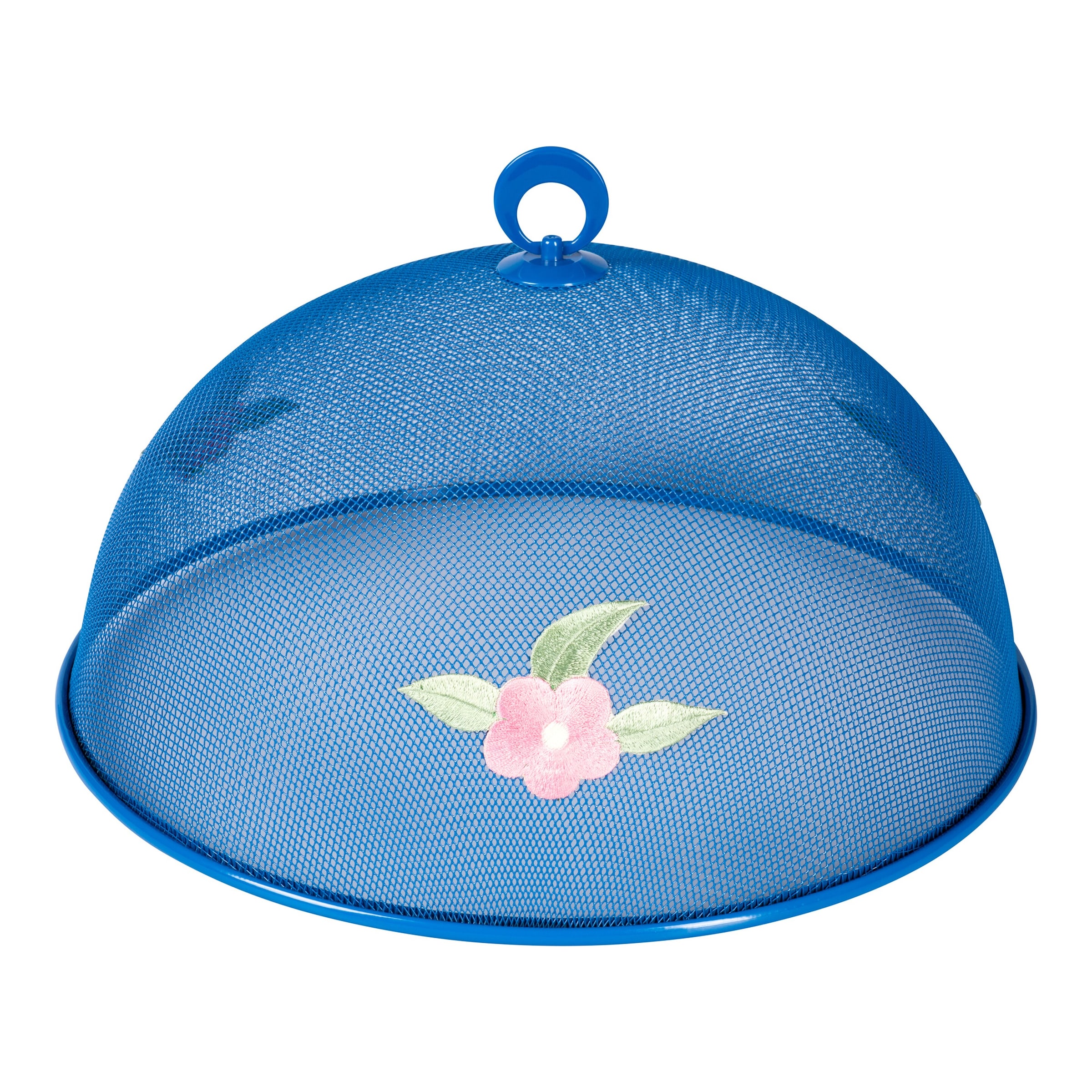 Insekten-Schutzhaube „Blume“