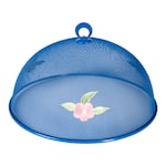 Insekten-Schutzhaube „Blume“