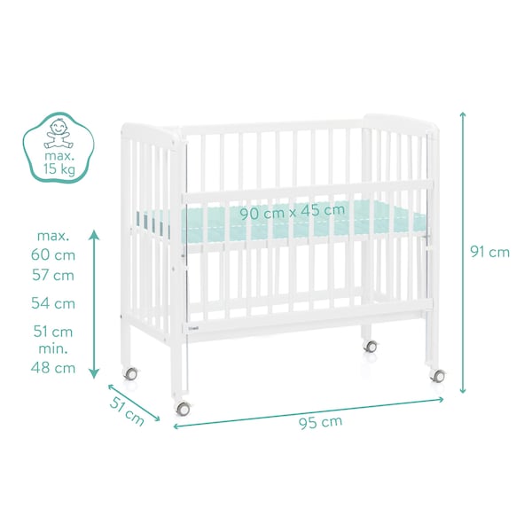 Produktvorschaubild 4