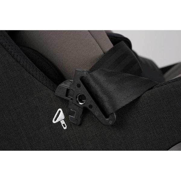 Produktvorschaubild 16