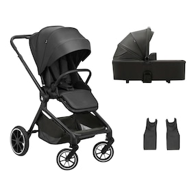 Kombikinderwagen Move N Care