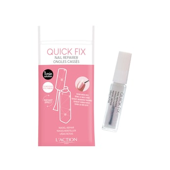 Fingernagelreparatur, 8 ml