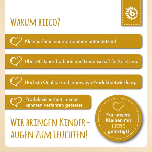 Produktvorschaubild 31