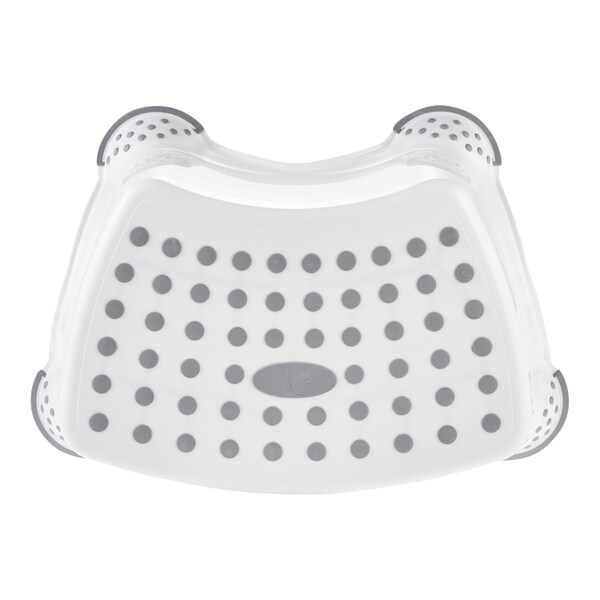 Produktvorschaubild 4