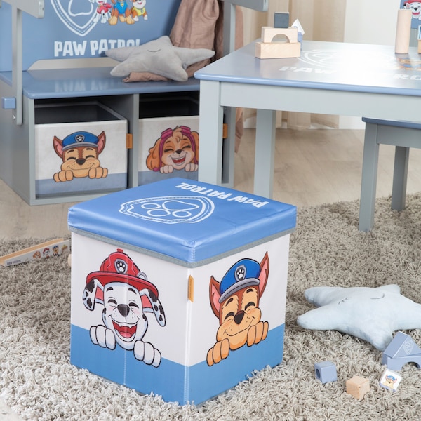 Produktvorschaubild 11
