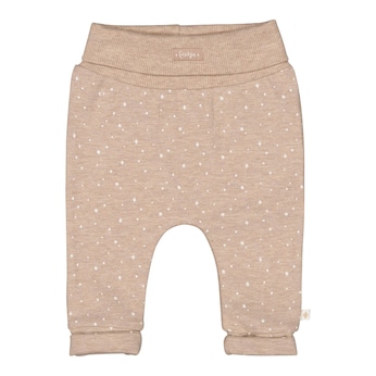 Pantalon de jogging Magic
