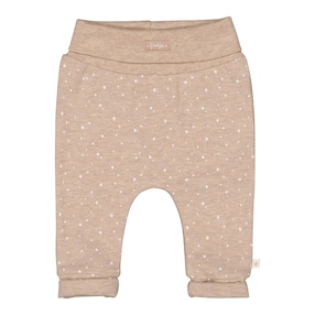 Pantalon de jogging Magic