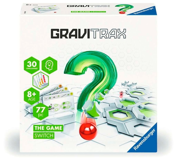 Produktvorschaubild 1