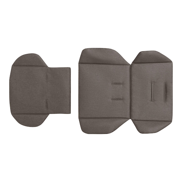 Produktvorschaubild 11