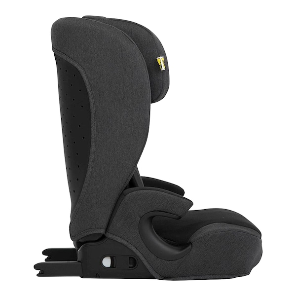 Aperçu du produit 3