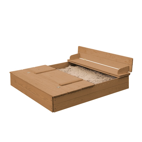 Produktvorschaubild 3