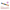 Regenmacher